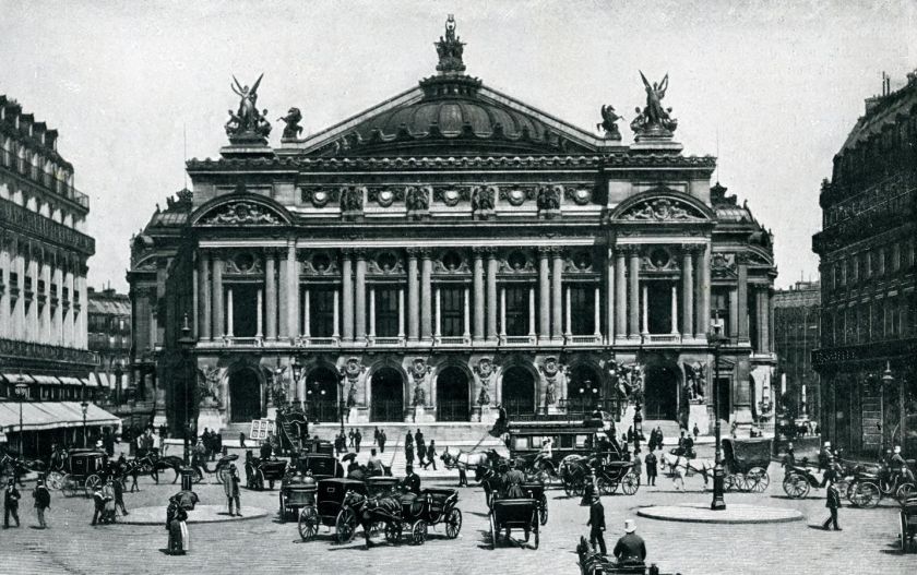 1434x900xOpera-vers-1900.jpg.pagespeed.ic.gXx4tz_3Rb