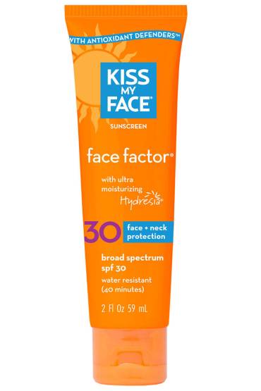 hbz-natural-sunscreen-08-kiss-my-face-lg