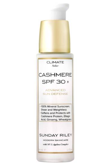 hbz-natural-sunscreen-15-climate-lg