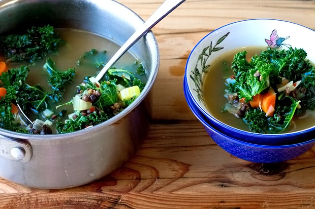kale-french-lentil-soup1-ehow