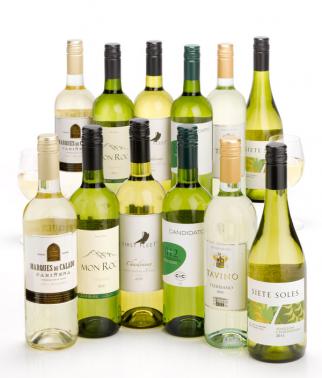 prod-1926-product_958_favourites-12-bottle-white-wine-pack_1