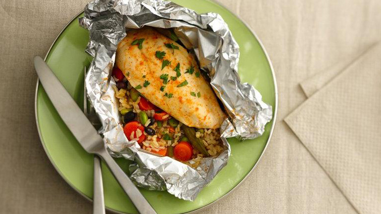 10-sodium-smart-chicken-dinners-hero