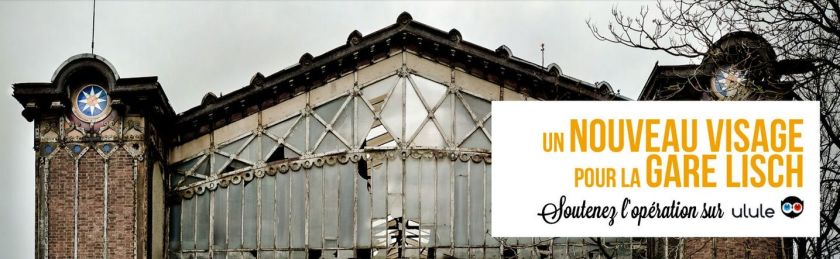 1435x443xlischnouveauvisage.jpg.pagespeed.ic.uQIJFhXnEp