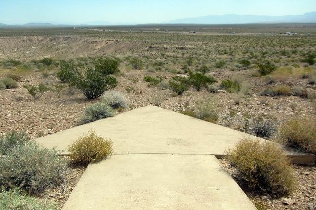 640x427xhenrybreanlasvegasjournal1_jpg_pagespeed_ic_8u48t7h7wq