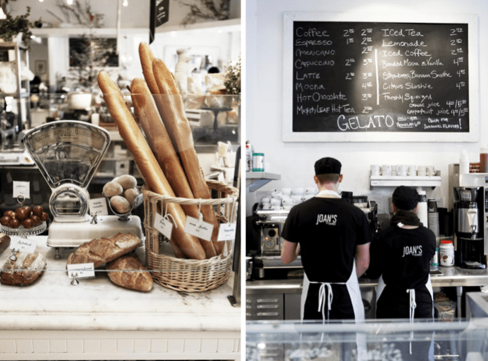 700_joans-interior-1