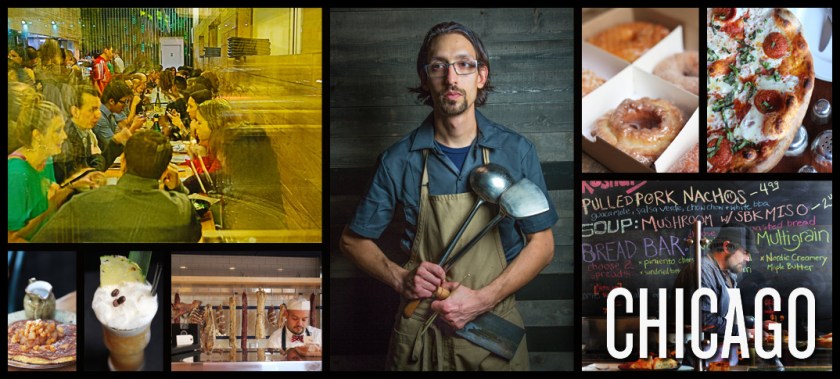 Chicago_CityGuide_ArticleImage2