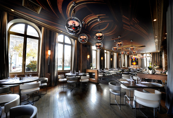 larc-paris-restaurant-and-nightclub-6