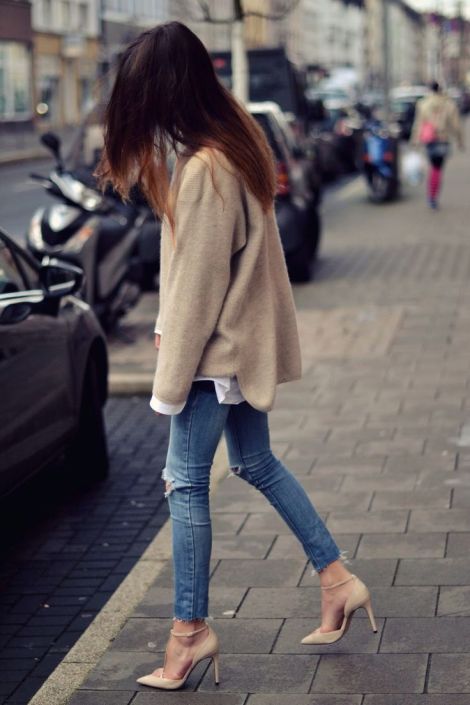 67e21e79949b1c972aafaadfae3d0aad