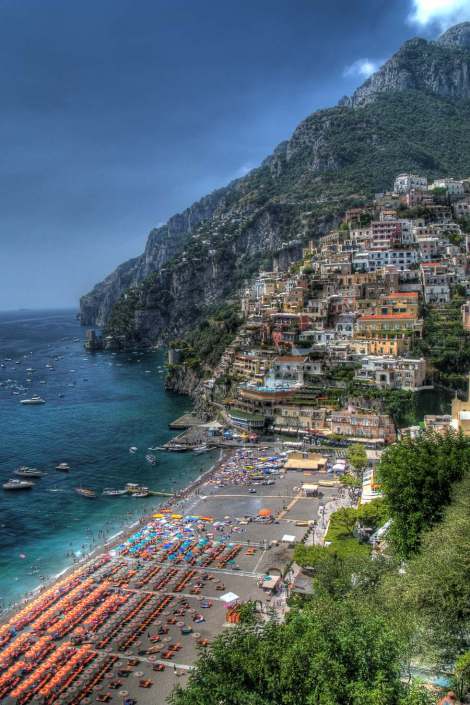 Beach-of-Positano-Italy24