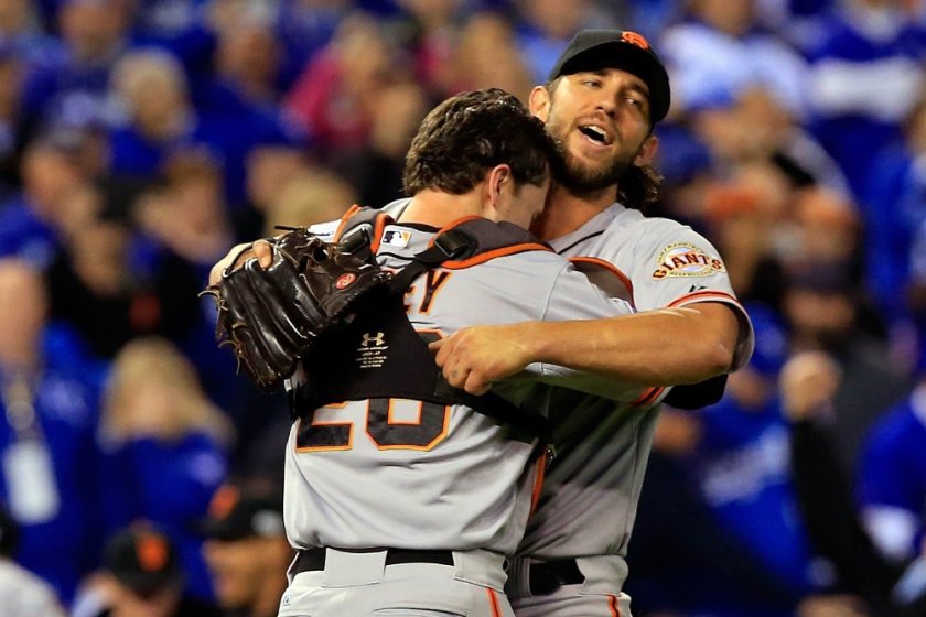 san-francisco-giants-win-world-series-3-1414641875