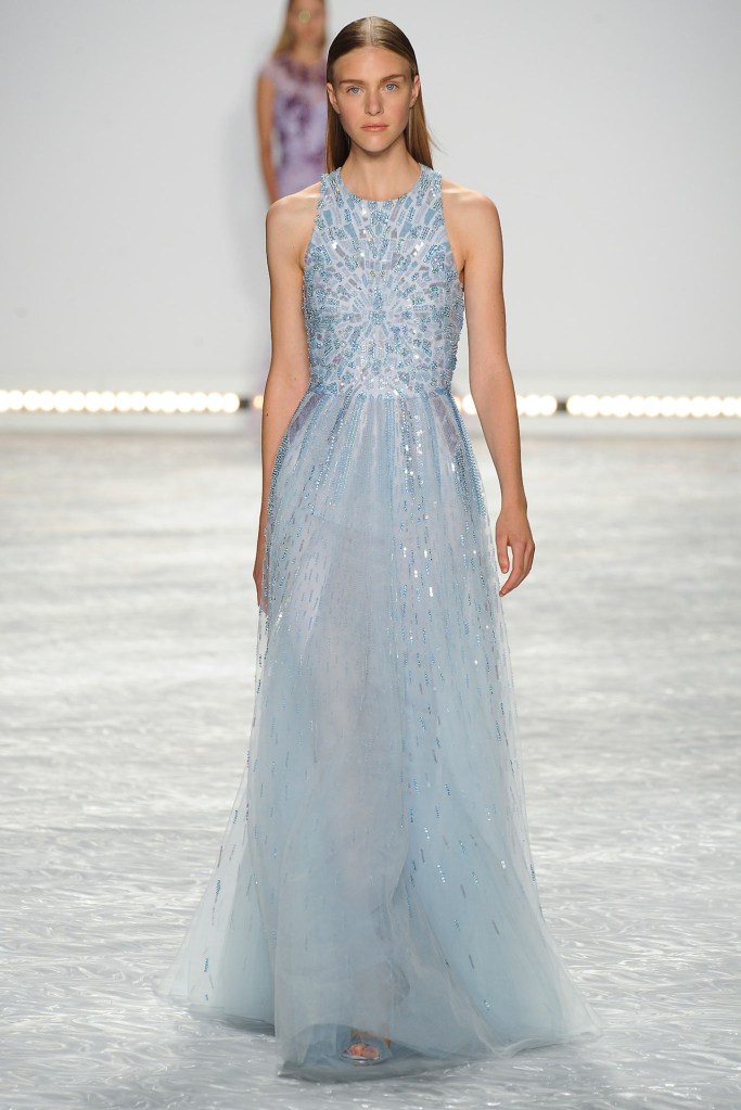 tumblr_nbijjrFs2y1qzmo1lo1_1280