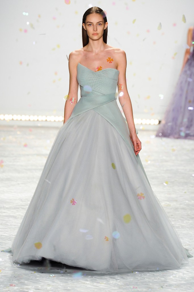 tumblr_nbim3vmkZw1qzmo1lo1_1280