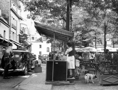 tumblr_ncnrrfcQfl1rffxsno1_1280