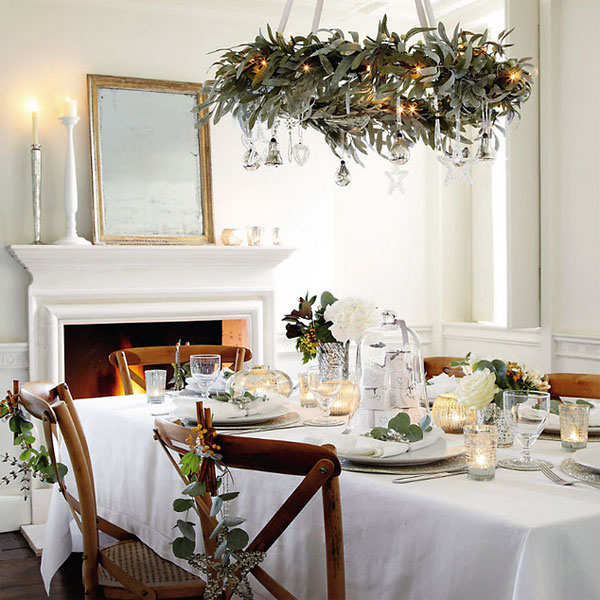 6538500001_a5a976878e_o