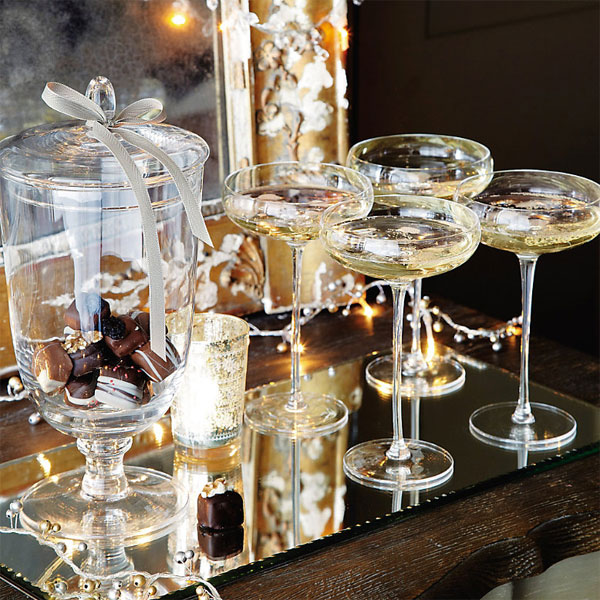 6539004449_a8b24e2292_o