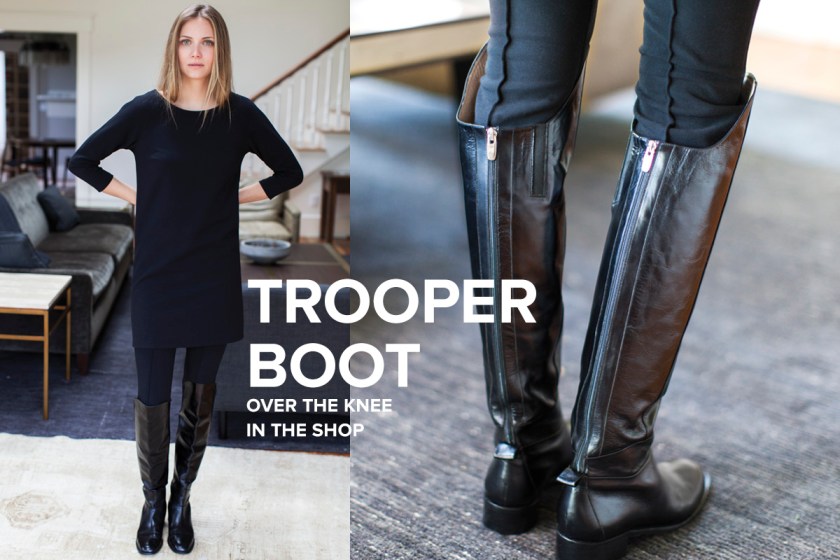 F_W14-2-OCT-CAPSULE-HOMEPAGE-SLIDESHOW_0008_TROOPER%20BOOT%202