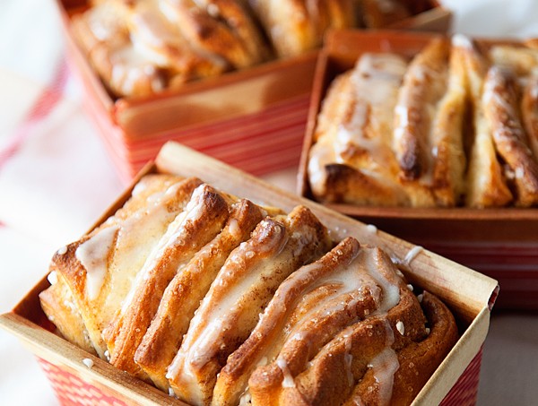 Silk-Holiday-Nog-Pull-Apart-Bread-4-600x453