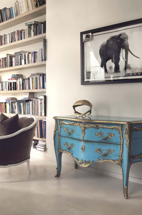 tumblr_mjm1m2Hu2D1r7gfzno1_500