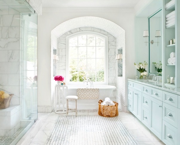 tumblr_mrkvg23PUv1qz4kfuo2_1280