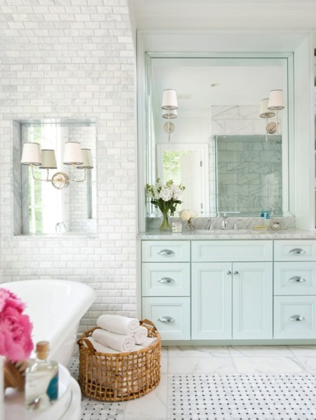 tumblr_mrkvg23PUv1qz4kfuo3_1280