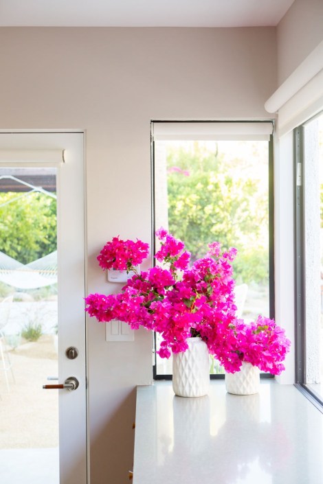 tumblr_n7zgyomiMW1r9y3mio1_1280