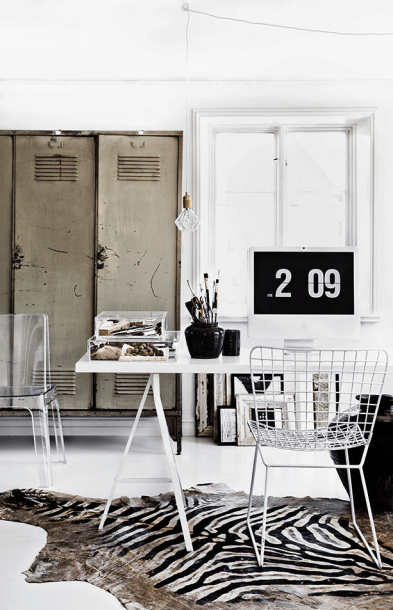 79ideas_inspirational_working_space