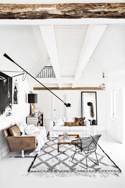 79ideas_living_area_white_black