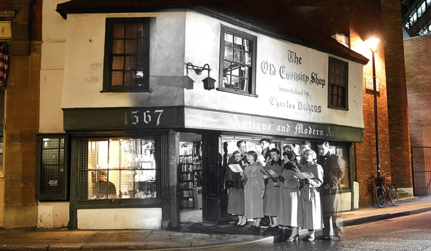 getty-curiosity-sh_3144837k