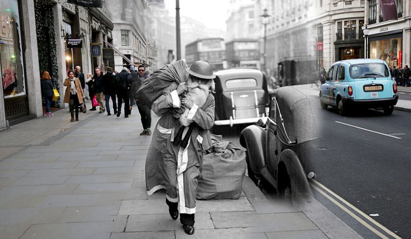 getty-regents-hard_3144833k