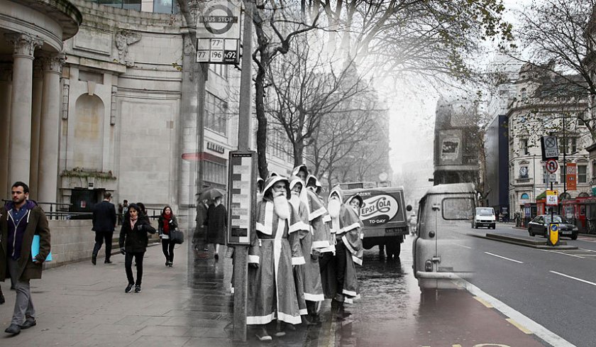 getty-santa_3144831k