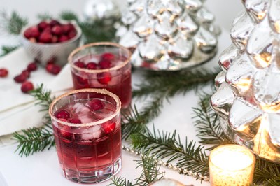 sacstreetcocktail
