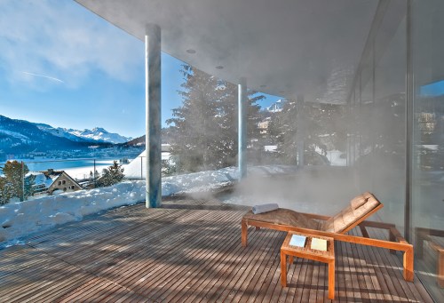 spa__0000s_0007_Spa%202