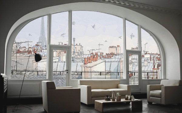 640x380xpariswindowwall_jpg_pagespeed_ic_uYCxiZSBQhMY1CXfPya0