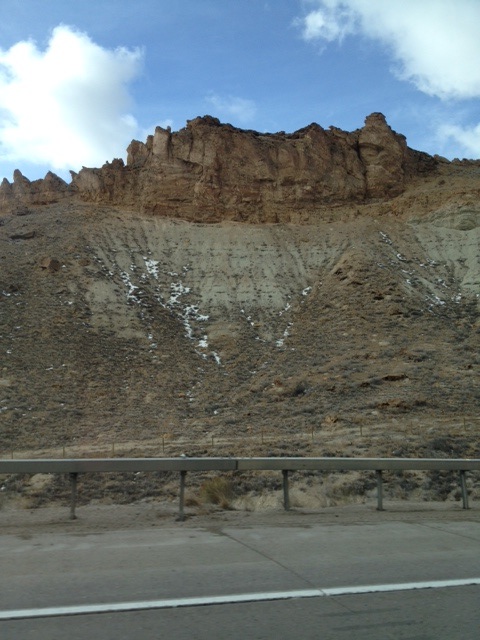 rawsilkandsaffronproperty2