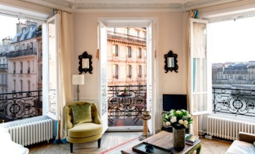 tumblr_mila7dV43s1qzzx1ho1_500