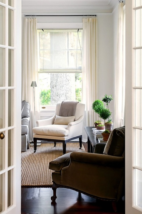 tumblr_mzeqn679yf1suvyq3o1_500