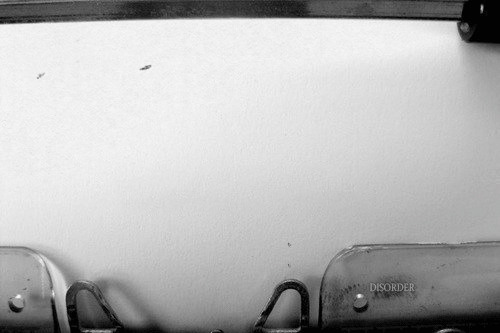 tumblr_ngryy8rNEG1tbhgn7o1_500