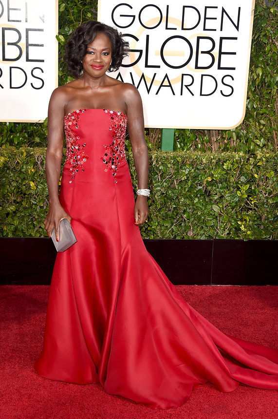 viola-davis-golden-globes-2015