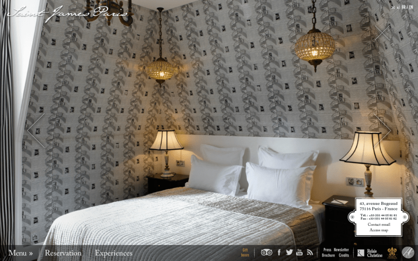 Screen shot 2015-02-16 at 11.34.04 AM