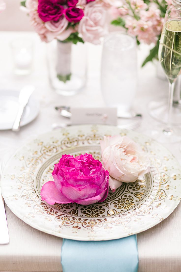 tumblr_ni0fvlQC5h1s9mw9ko1_1280