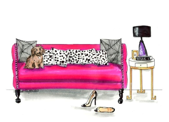 tumblr_nijnk3ccZU1u0jcyfo1_540