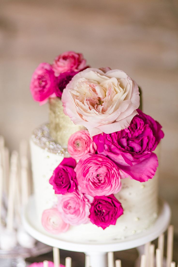 tumblr_nj7ee5VUa21s9mw9ko1_1280