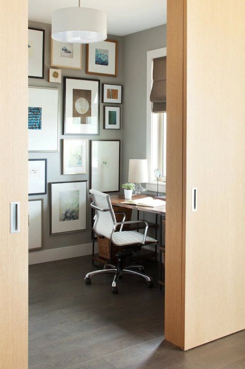 tumblr_nk3arrI9ua1qi73s5o1_500