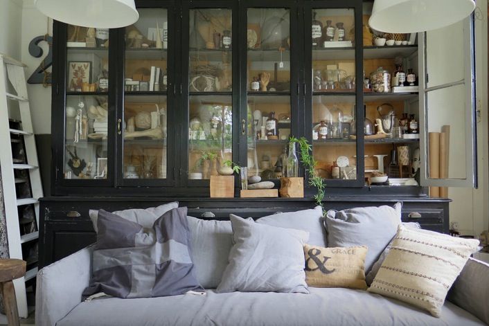 706x471xsociety1_jpg_pagespeed_ic_HNwWJfYetg9H0ZresiHa