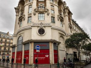 819x613xmonop.jpg.pagespeed.ic._tkCiiEwOOnJfciYha1U