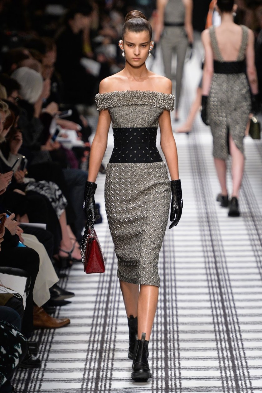 balenciaga-autumn-fall-winter-2015-pfw26