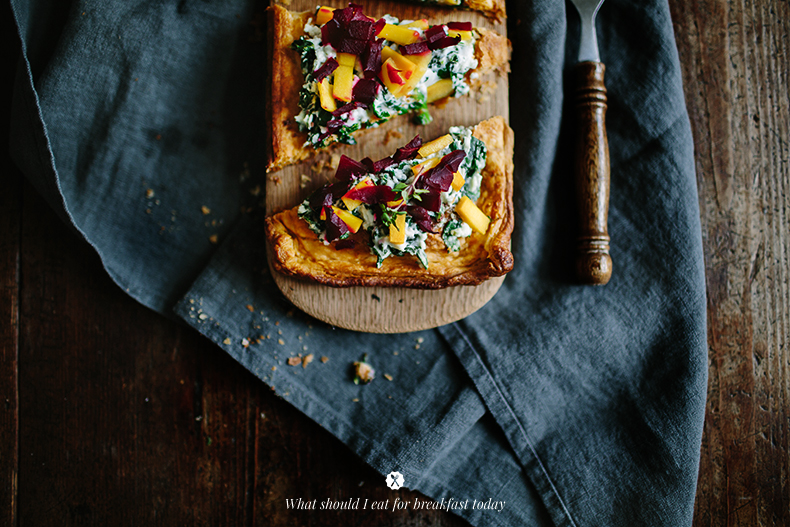 beetroot_and_mango_pastry_1