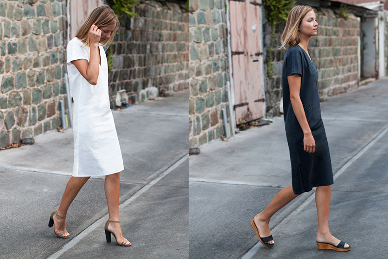 SS15-R2-WEEK-6-IMAGES-E-BLOG-EDIT-PREVIEW-14