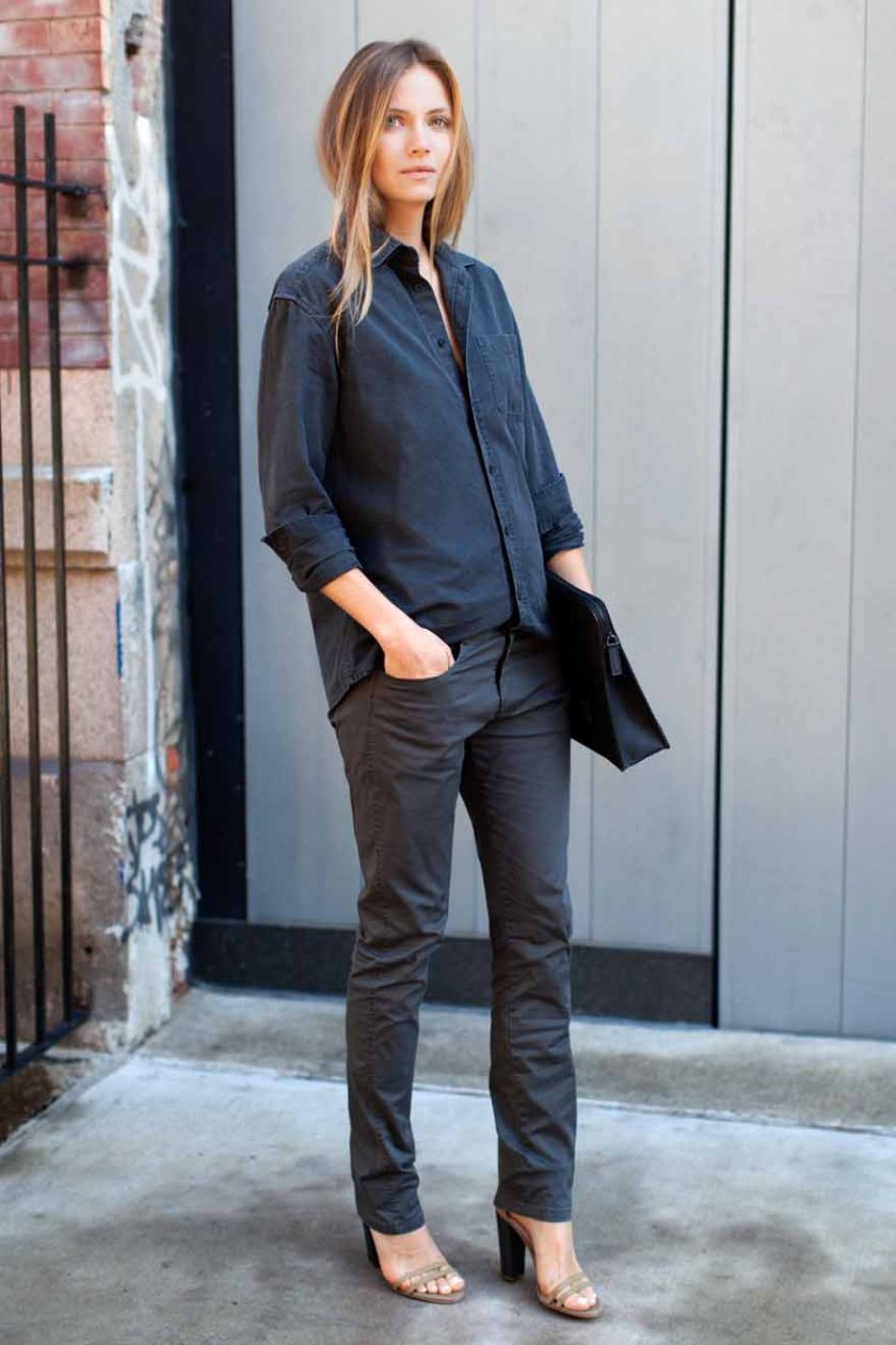 THIN-STRAP-HEEL-TAN-R-1B