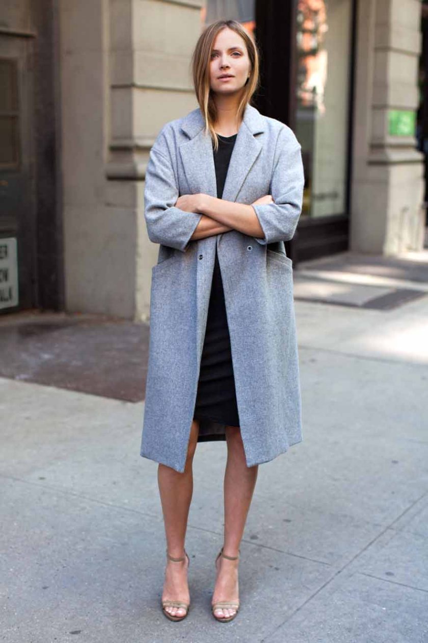 THIN-STRAP-HEEL-TAN-R-5